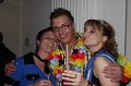 2011-02-27- 346
